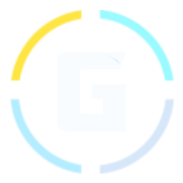 Forums